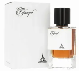 paris-corner-rifaaqat-perfumy-arabskie-unisex-85ml-edp