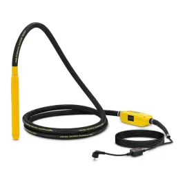 wibrator-do-betonu-msw-1500w-bulawa-zewnetrzny-zageszczarka