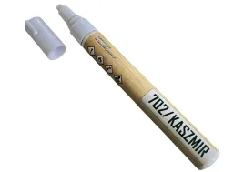 marker-pisak-retuszerski-do-mebli-12-ml-ral-702-kaszmir