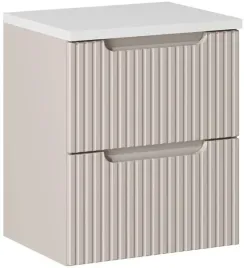 zestaw-meblowy-50cm-z-blatem-szuflady-meble-lazienkowe-nova-kaszmir-bialy