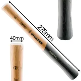 trzonek-mlotka-raczka-uchwyt-mlotka-halder-simplex-40-x-275-mm-drewniany
