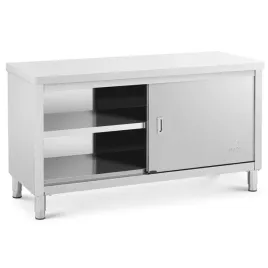 stol-gastronomiczny-roboczy-150x60cm-royal-catering-stal-nierdzewna