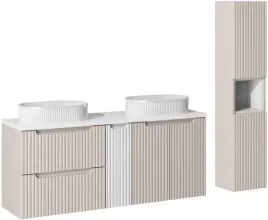 zestaw-meblowy-140cm-blat-umywalki-slupek-meble-lazienkowe-nova-kaszmir