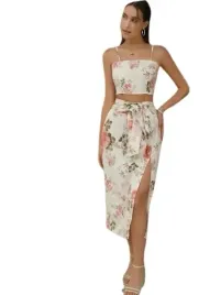 shein-komplet-damski-bezowy-w-kwiaty-34-lbn