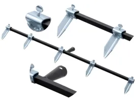 znacznik-5-zebny-100-cm-bez-trzonka-kard