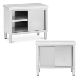 stol-gastronomiczny-ze-stali-nierdzewnej-royal-catering-100x50cm