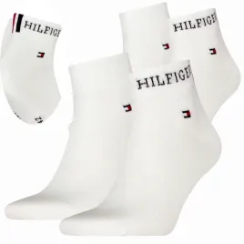 tommy-hilfiger-skarpety-meskie-stopki-43-46-biala
