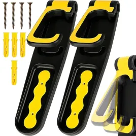 uchwyt-na-rower-solidny-wieszak-scienny-rowerowy-na-sciane-hak-kolki-30kg