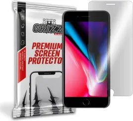 folia-matowa-grizzglass-paperscreen-do-apple-iphone-se-2020-8-7
