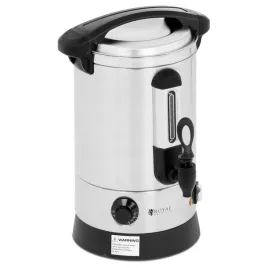 warnik-do-wody-6-5l-1500w-royal-catering-imprezy-gastronomia