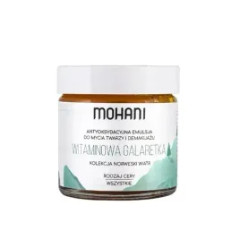 mohani-witaminowa-galaretka-do-mycia-twarzy-60ml