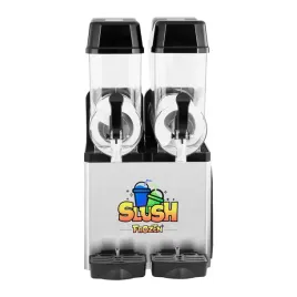 granitor-profesjonalny-do-napojow-royal-catering-rcsl-2-12-automat