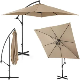 parasol-z-wysiegnikiem-ogrodowy-bezowy-duzy-250x262cm-expondo
