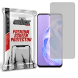 folia-matowa-grizzglass-paperscreen-do-ulefone-note-6