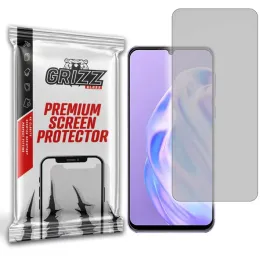 folia-matowa-grizzglass-paperscreen-do-ulefone-note-6