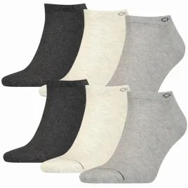 calvin-klein-skarpetki-skarpety-stopki-meskie-701218718-mix-40-46-3-pary