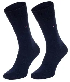 tommy-hilfiger-skarpety-meskie-43-46-jeans