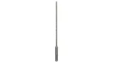 wiertlo-do-mlotkow-sds-plus-5-10-1005mm