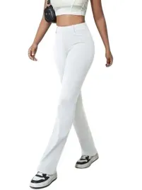 shein-biale-eleganckie-spodnie-proste-z-wysokim-stanem-xs-1em