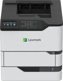 lexmark-m5270-1200-x-1200-dpi-a4