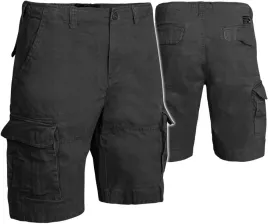 krotkie-spodenki-meskie-bojowki-szorty-mil-tec-vintage-prewash-czarne-3xl
