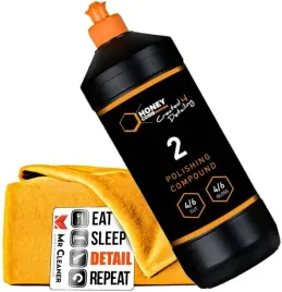 honey-combination-polishing-compound-2-srednio-scierna-pasta-polerska-500ml