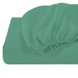 przescieradlo-z-gumka-160x200-cm-elastyczne-miekkie-kolor-zielony