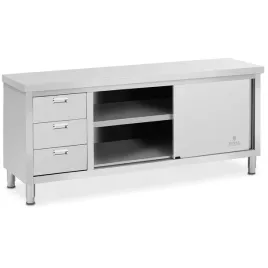 stol-gastronomiczny-200x60x85cm-nierdzewny-royal-catering-duzy