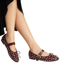 shein-bordowe-baleriny-z-kokardka-i-cwiekami-37-1eh
