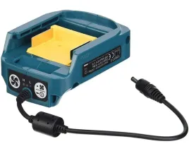 adapter-akumulatora-makita-144v-18v-ltx-do-dfj206-dfj407-usb-do-kurtki