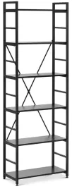 regal-metalowy-czarny-60x182-cm-fromm-and-starck-polki-do-przechowywania