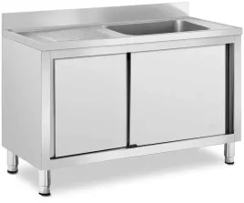 szafka-ze-zlewem-ze-stali-inox-royal-catering-10012140-gastronomiczna