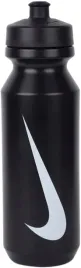 nike-bidon-butelka-big-mouth-bottle-2-0-32oz-950ml