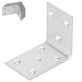 zestaw-12x-katownik-ciesielski-lacznik-budowlany-55x45x35-mm-stalowy-ocynk