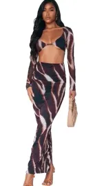 prettylittlething-sukienka-wielokolorowa-36-m6q