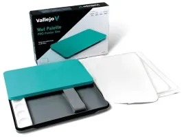 vallejo-b90001-wet-palette-set-mokra-paleta-zestaw