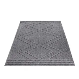 dywan-zewnetrzny-na-taras-balkon-szary-120-x-170-wodoodporny