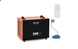 osuszacz-powietrza-90l-duzy-do-domu-magazynu-120m-wydajny