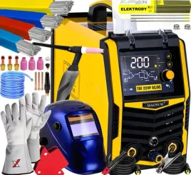 spawarka-inwertor-tig-hf-do-aluminium-magnum-thf-224p-ac-dc-puls-230v-200a