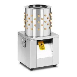 skubarka-do-drobiu-wiesenfield-wie-qp-30-120-w