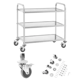 wozek-kelnerski-gastronomiczny-kuchenny-royal-catering-96x555x100cm