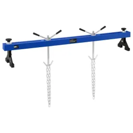 belka-do-wyciagania-podwieszania-silnika-do-500-kg-zestaw