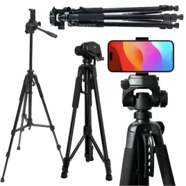 statyw-fotograficzny-tripod-uniwersalny-stojak-do-kamer-1-4-uchwyt-na-telef
