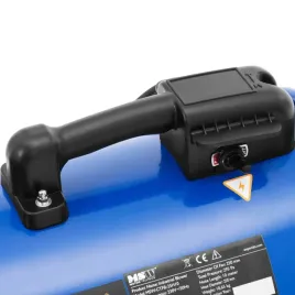 wentylator-do-kuchni-wyciagowy-okapowy-280mm-msw
