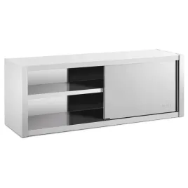 szafa-wiszaca-gastronomiczna-royal-catering-160-x-45-x-60-cm-stal