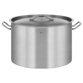 garnek-gastronomiczny-tradycyjny-duzy-113l-60cm-royal-catering-pro