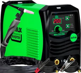 spawarka-inwertorowa-mma-elektrodowa-trafilux-mma-235-pro-230v-200a-vrd