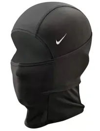 nike-pro-hyperwarm-hood-czarna-kominiarka-rozmiar-uniwersalny
