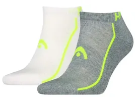 head-skarpetki-skarpety-stopki-mix-43-46-2szt