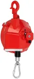 balanser-narzedzi-steinberg-systems-sbs-sb-22-5-1